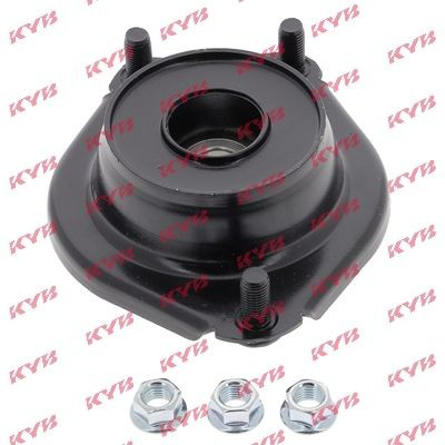 Soporte del amortiguador delantero izquierdo Kayaba SM5478 precio, desde 21,86 EUR