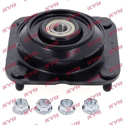 Soporte del amortiguador delantero Kayaba SM5479 precio, desde 21,78 EUR