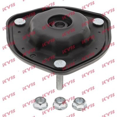 Soporte del amortiguador delantero Kayaba SM5490 precio, desde 36,65 EUR