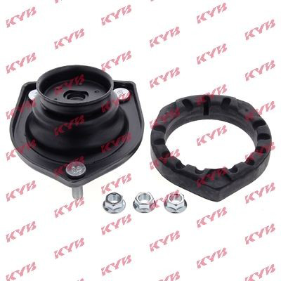 Soporte del amortiguador trasero derecho Kayaba SM5491 precio, desde 78,17 EUR