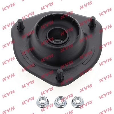 Soporte del amortiguador delantero Kayaba SM5504 precio, desde 32,11 EUR