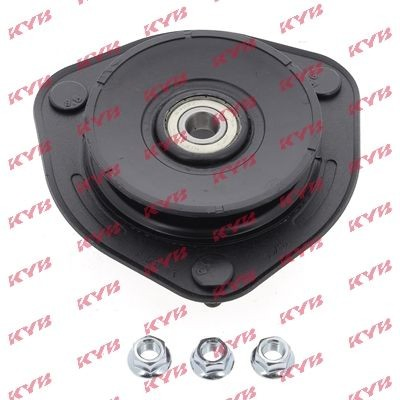 Comprar SM5504 Kayaba Soporte del amortiguador delantero