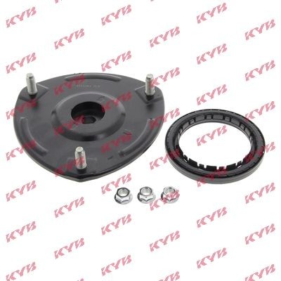 Comprar SM5539 Kayaba Soporte del amortiguador delantero