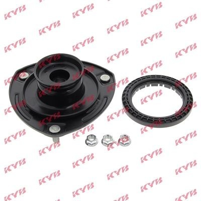 Soporte del amortiguador delantero Kayaba SM5539 precio, desde 36,65 EUR