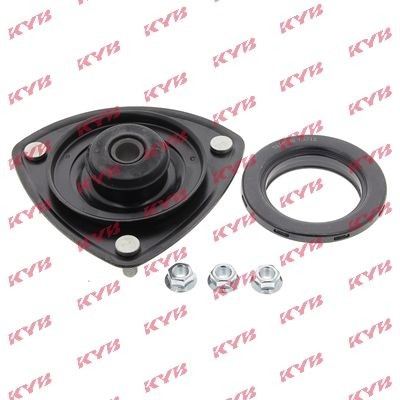 Comprar SM5586 Kayaba Soporte del amortiguador delantero