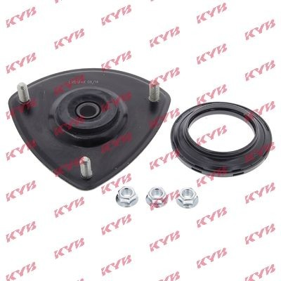 Soporte del amortiguador delantero Kayaba SM5586 precio, desde 39,08 EUR