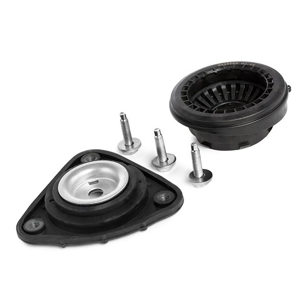 Soporte del amortiguador delantero SM5589 Kayaba