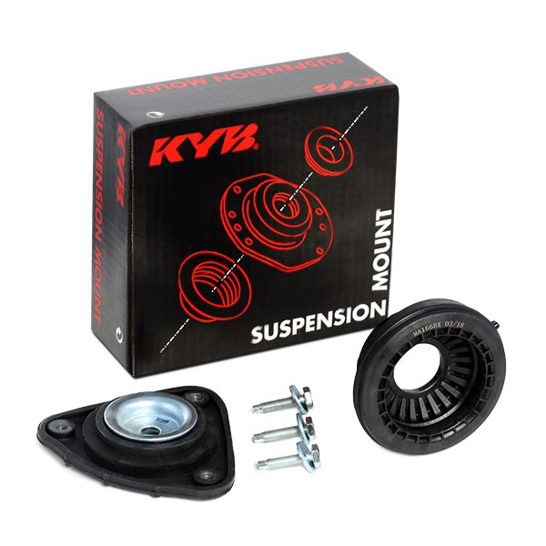 Comprar SM5589 Kayaba Soporte del amortiguador delantero