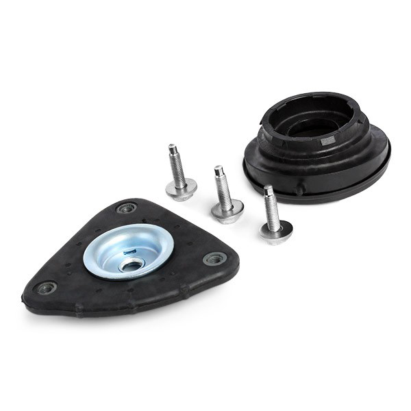 Soporte del amortiguador delantero Kayaba SM5589