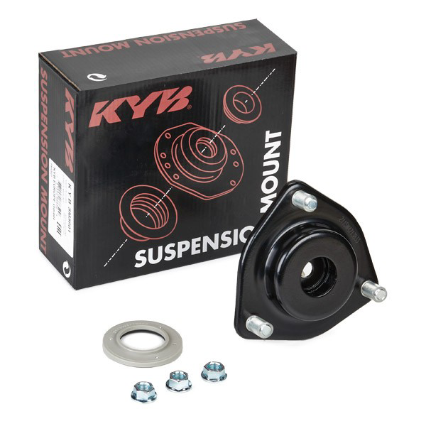 Comprar SM5601 Kayaba Soporte del amortiguador delantero