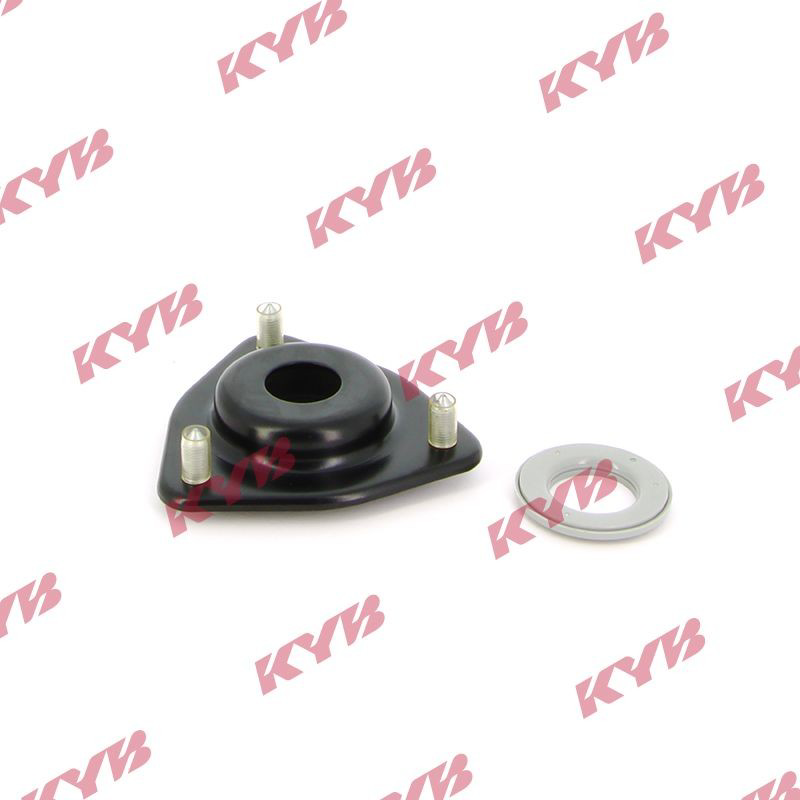 SM5601 Kayaba Soporte del amortiguador delantero