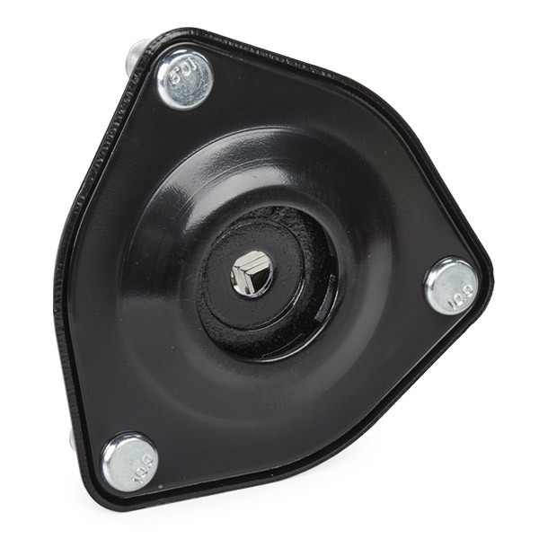 Soporte del amortiguador delantero Kayaba SM5601 precio, desde 18,95 EUR