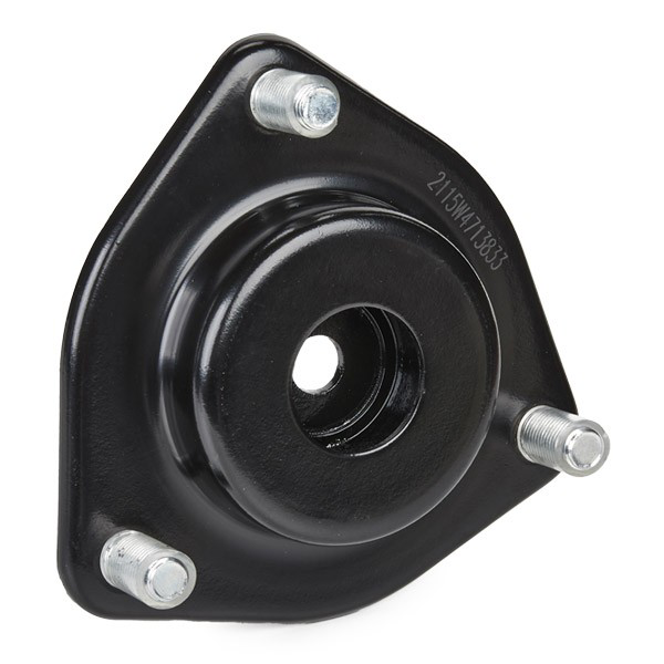 Soporte del amortiguador delantero SM5601 Kayaba