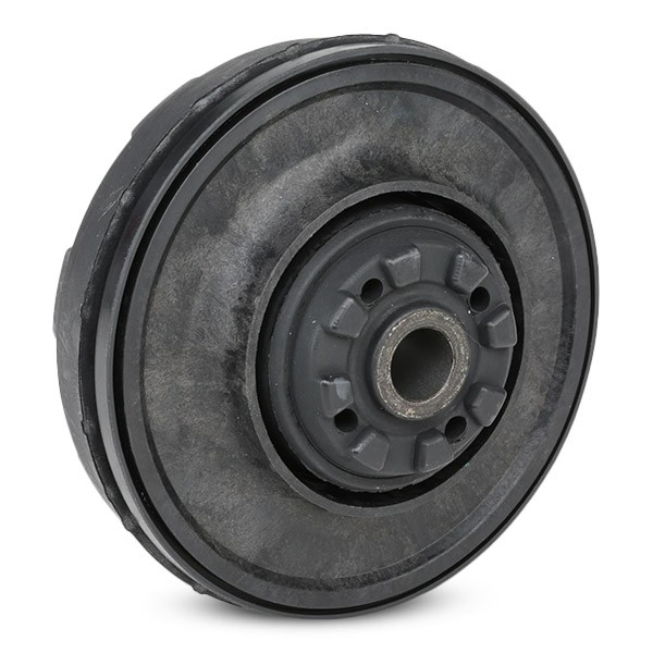 Soporte del amortiguador delantero SM5610 Kayaba