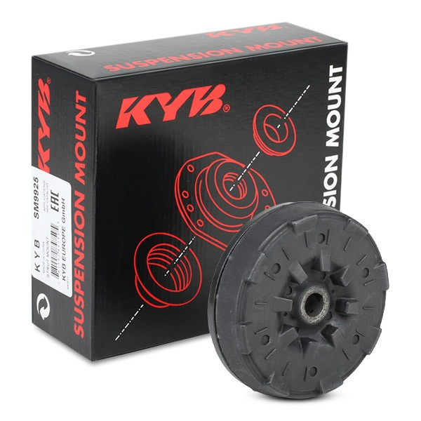 Soporte del amortiguador delantero Kayaba SM5610 precio, desde 41,45 EUR