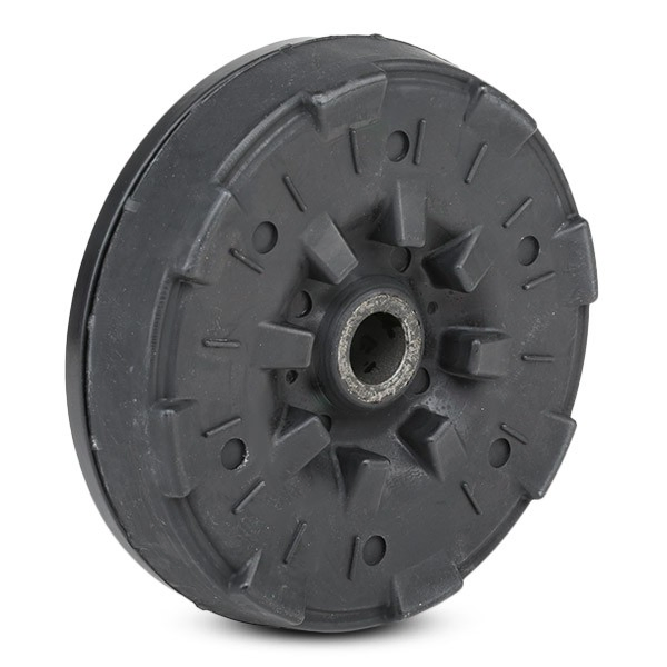 Comprar SM5610 Kayaba Soporte del amortiguador delantero
