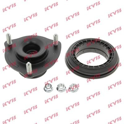 Soporte del amortiguador delantero Kayaba SM5615 precio, desde 43,69 EUR