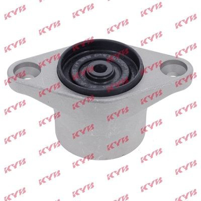 Soporte del amortiguador trasero derecho Kayaba SM5617 precio, desde 56,51 EUR