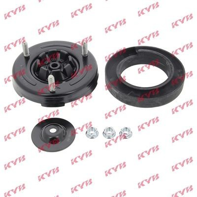Soporte del amortiguador delantero Kayaba SM5618 precio, desde 21,96 EUR