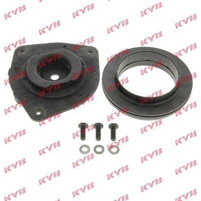 Soporte del amortiguador delantero izquierdo Kayaba SM5627 precio, desde 41,02 EUR