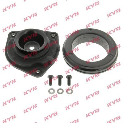 Comprar SM5627 Kayaba Soporte del amortiguador delantero izquierdo