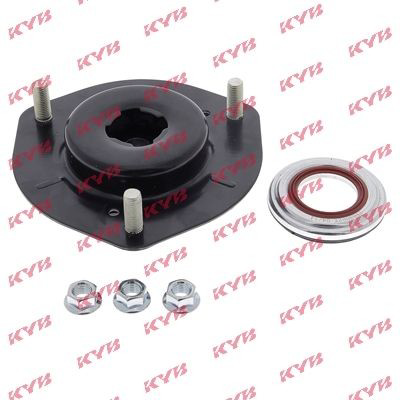 Soporte del amortiguador delantero Kayaba SM5637 precio, desde 23,68 EUR