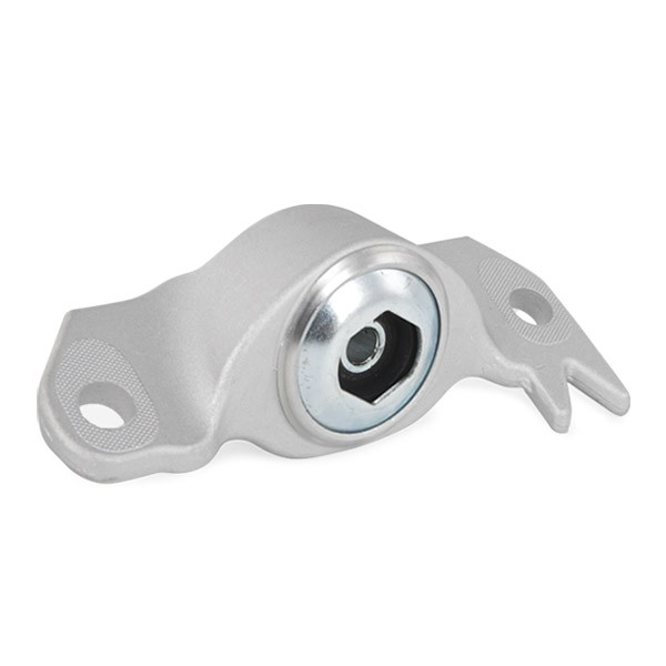 Soporte del amortiguador trasero izquierdo Kayaba SM5652 precio, desde 16,74 EUR