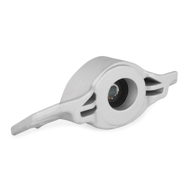 Comprar SM5652 Kayaba Soporte del amortiguador trasero izquierdo