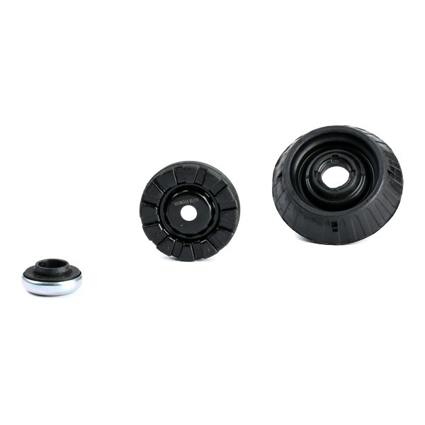 Soporte del amortiguador delantero Kayaba SM5654 precio, desde 13,85 EUR