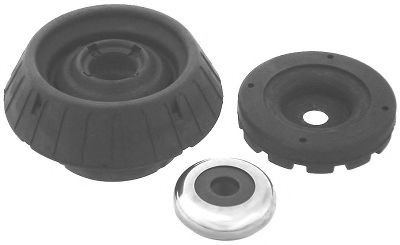 Comprar SM5654 Kayaba Soporte del amortiguador delantero