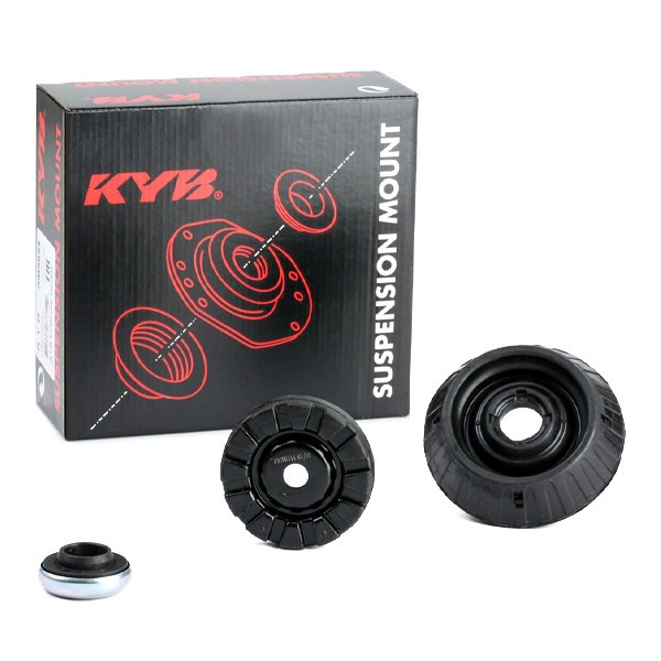 Soporte del amortiguador delantero SM5654 Kayaba