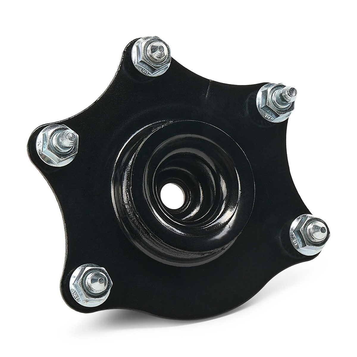 Comprar SM5655 Kayaba Soporte del amortiguador delantero