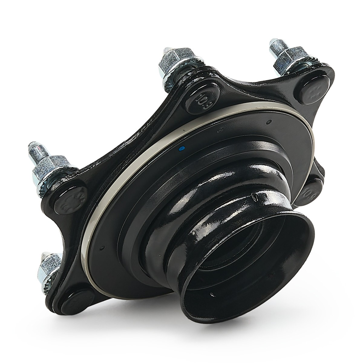 Soporte del amortiguador delantero SM5655 Kayaba