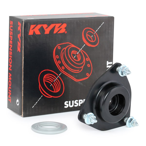 Soporte del amortiguador delantero Kayaba SM5657 precio, desde 19,19 EUR