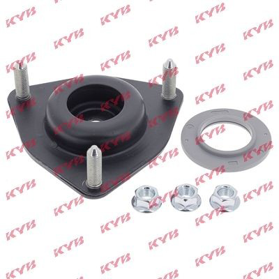 Soporte del amortiguador delantero SM5657 Kayaba