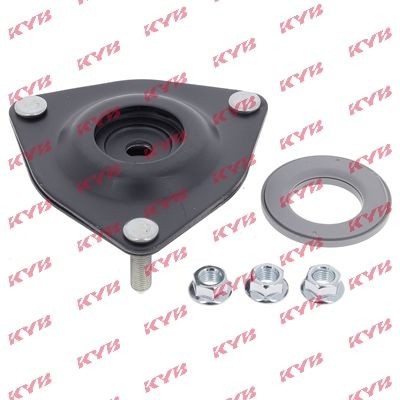 Soporte del amortiguador delantero Kayaba SM5657 precio, desde 22,44 EUR