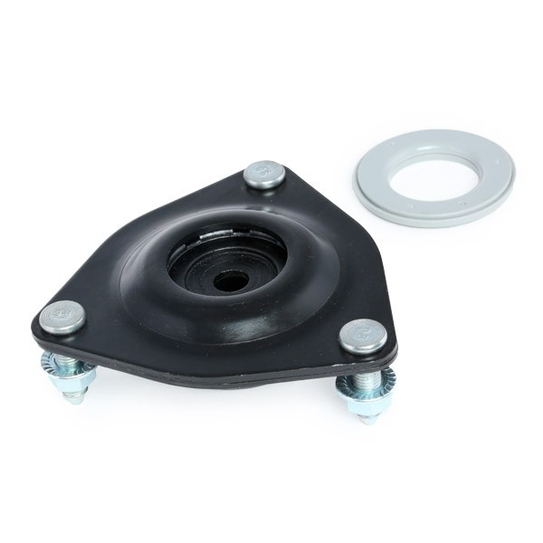 Comprar SM5657 Kayaba Soporte del amortiguador delantero