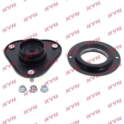 Comprar SM5658 Kayaba Soporte del amortiguador delantero