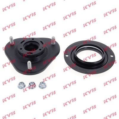 Soporte del amortiguador delantero SM5658 Kayaba