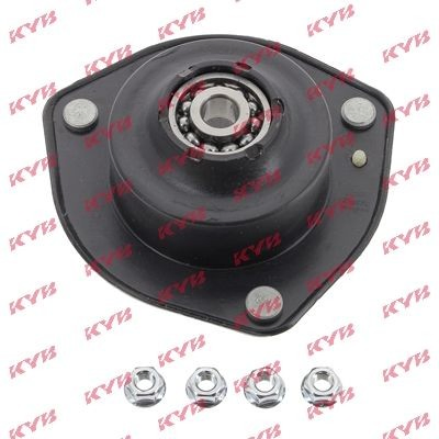 Soporte del amortiguador delantero Kayaba SM5660 precio, desde 26,38 EUR