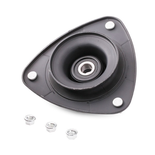 Comprar SM5664 Kayaba Soporte del amortiguador delantero