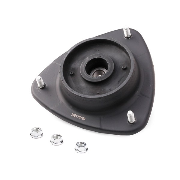 Soporte del amortiguador delantero SM5664 Kayaba