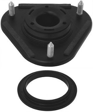 Soporte del amortiguador delantero Kayaba SM5665 precio, desde 39,39 EUR
