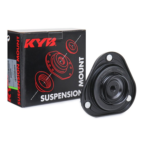 Comprar SM5665 Kayaba Soporte del amortiguador delantero