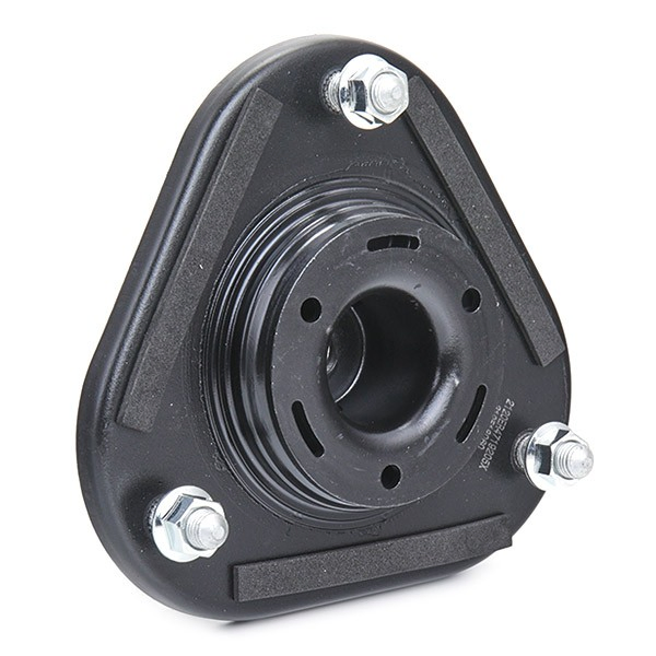 Soporte del amortiguador delantero SM5665 Kayaba
