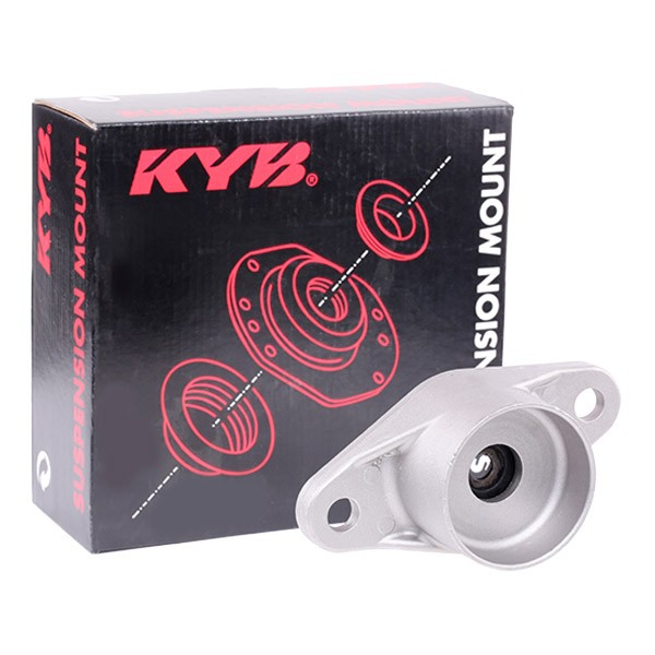 Comprar Copela de amortiguador trasero Hyundai I30  FD