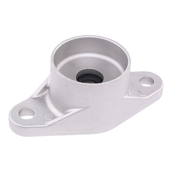 Cazoleta de amortiguador trasero Hyundai I30 hatchback (FD) (2007 - 2011) precio, desde 19,31 EUR