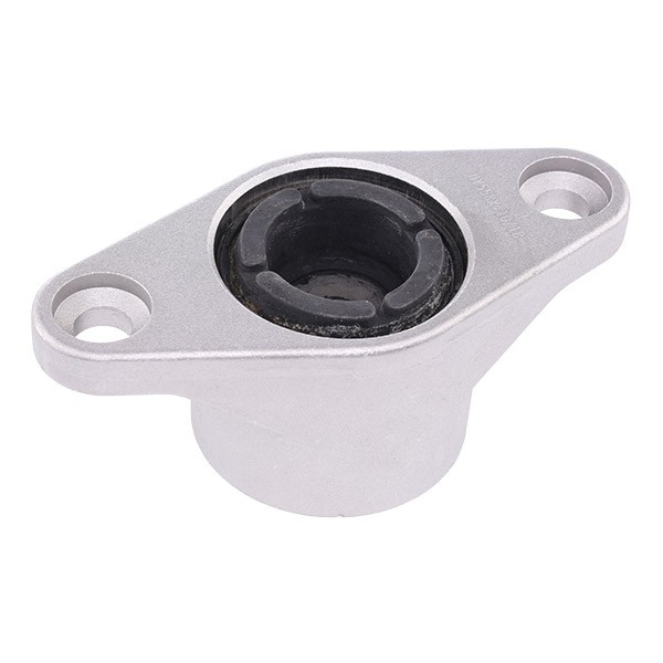 Soporte amortiguador trasero para Hyundai I30  FD