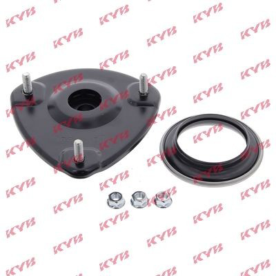 Soporte del amortiguador delantero Kayaba SM5670 precio, desde 30,61 EUR