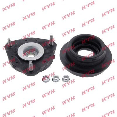 Soporte del amortiguador delantero Kayaba SM5671 precio, desde 24,37 EUR